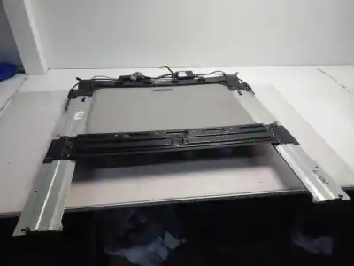 Автозапчасти б/у электродвигатель крыши за ssangyong actyon 200 xdi 4wd limited ссылки oem iam  Автозапчасти б/у электродвигатель крыши за ssangyong actyon 200 xdi 4wd limited ссылки oem iam