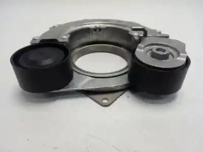 Second-hand car spare part AUXILIARY BELT TENSIONER for HYUNDAI I30 (PD)  OEM IAM references 252812U302  