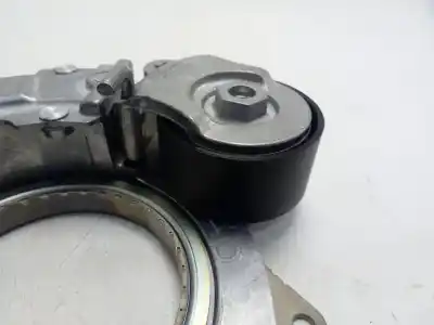 Second-hand car spare part auxiliary belt tensioner for hyundai i30 (pd) tecno oem iam references 252812u302  
