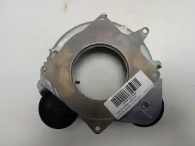 Second-hand car spare part auxiliary belt tensioner for hyundai i30 (pd) tecno oem iam references 252812u302  