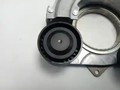 Second-hand car spare part auxiliary belt tensioner for hyundai i30 (pd) tecno oem iam references 252812u302  