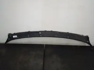 Second-hand car spare part torpedo for bmw x6 (e71) 3.0 turbodiesel cat oem iam references 15671610