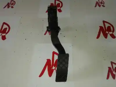 Peça sobressalente para automóvel em segunda mão potenciômetro por seat leon sc (5f5) fr referências oem iam 5q1723503h