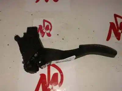 Second-hand car spare part potentiometer for seat leon sc (5f5) fr oem iam references 5q1723503h  caja 2