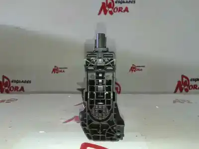 Second-hand car spare part potentiometer for seat leon sc (5f5) fr oem iam references 5q1723503h  caja 2