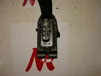 Second-hand car spare part potentiometer for seat leon sc (5f5) fr oem iam references 5q1723503h  caja 2