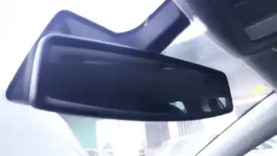 Tweedehands auto-onderdeel binnenspiegel voor opel insignia berlina cosmo oem iam-referenties 
