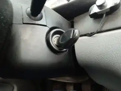 Автозапчастина б/у стартер для bmw serie 3 berlina (e46) 320d 150 cv / 110 kw посилання на oem iam   