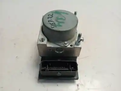 Peça sobressalente para automóvel em segunda mão abs por dacia duster ambiance 4x2 referências oem iam 8200806980  