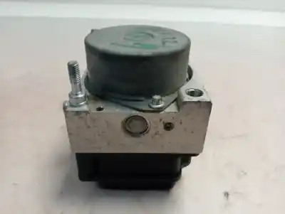 Peça sobressalente para automóvel em segunda mão abs por dacia duster ambiance 4x2 referências oem iam 8200806980  