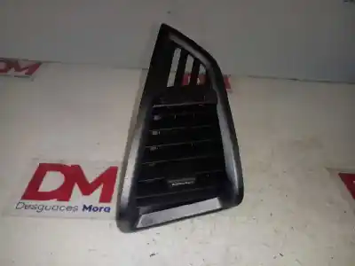 Pezzo di ricambio per auto di seconda mano aeratore per ford ecosport titanium riferimenti oem iam 