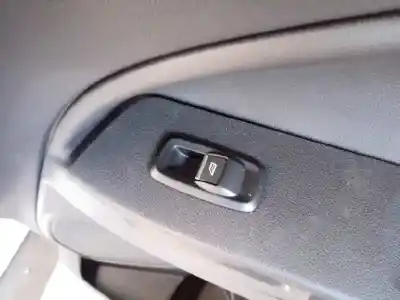 Pezzo di ricambio per auto di seconda mano interruttore alzacristalli anteriore destro per ford ecosport titanium riferimenti oem iam 