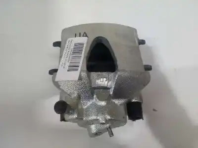 Piesă de schimb auto la mâna a doua etrier de frânã stânga pentru seat leon (1p1) 1.2 tsi referințe oem iam 