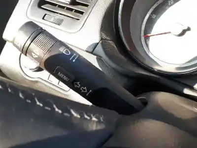 Tweedehands auto-onderdeel intermitterende controle voor opel insignia berlina cosmo oem iam-referenties 20941129