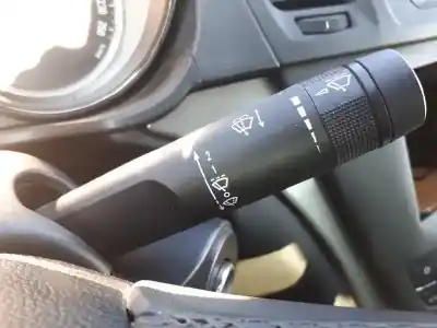 Tweedehands auto-onderdeel opdracht schoon voor opel insignia berlina cosmo oem iam-referenties 20941131