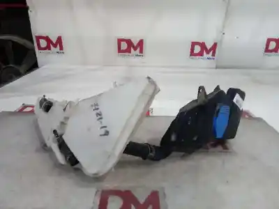 Tweedehands auto-onderdeel schone aanbetaling voor audi a6 lim. (4g2) 2.0 tdi oem iam-referenties 4g1955462