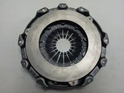 Second-hand car spare part CLUTCH KIT for HONDA ACCORD BERLINA (CG7-9/CH1-7)  OEM IAM references 1636271380  