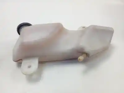 Pièce détachée automobile d'occasion vase d'expansion de liquide de refroidissement pour yamaha x-max 250 x-max 250 références oem iam 1b9f187100  