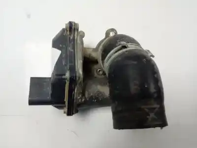 Second-hand car spare part EGR VALVE for VOLKSWAGEN PASSAT VARIANT (3G5)  OEM IAM references 04L131501C  