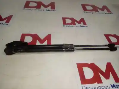 Second-hand car spare part tailgate gas strut for suzuki swift azg (nz) glx oem iam references   