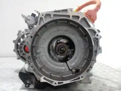 Peça sobressalente para automóvel em segunda mão caixa de velocidades por kia xceed edrive phev referências oem iam 430002b110
