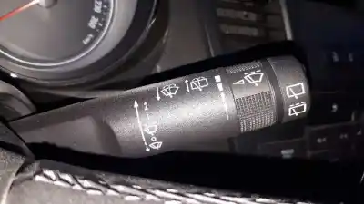 Tweedehands auto-onderdeel opdracht schoon voor opel insignia berlina cosmo oem iam-referenties 13305522