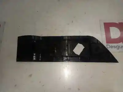 Автозапчастина б/у управління склами задніх правіх для skoda superb (3v3) active посилання на oem iam   