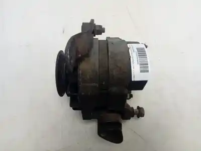 İkinci el araba yedek parçası ALTERNATÖR için IVECO DAILY COMBI 1989 ->  OEM IAM referansları 63320022  