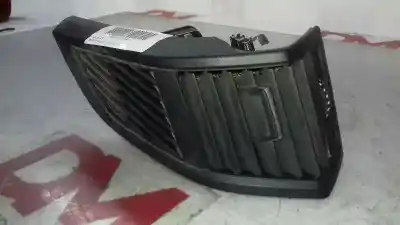 Автозапчастина б/у аератор для bmw i3 (i01) i3 rex посилання на oem iam 