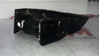 Автозапчастина б/у аератор для bmw i3 (i01) i3 rex посилання на oem iam   