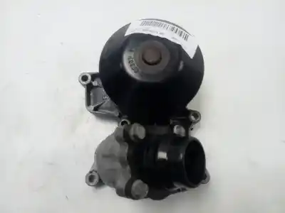 Second-hand car spare part water pump for bmw x1 (e84) sdrive 20d oem iam references 028548143