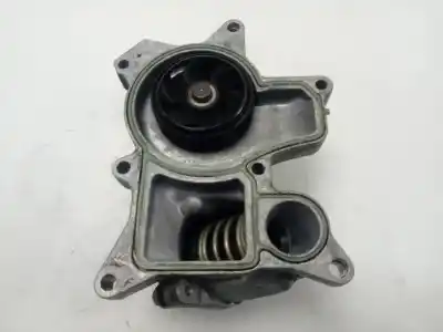 Second-hand car spare part water pump for bmw x1 (e84) sdrive 20d oem iam references 028548143  