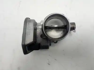 Second-hand car spare part throttle body for bmw x1 (e84) sdrive 20d oem iam references 780437301