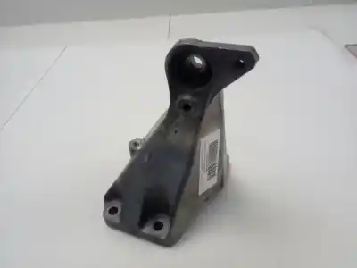 Second-hand car spare part right engine support for bmw x1 (e84) sdrive 20d oem iam references 22116781916