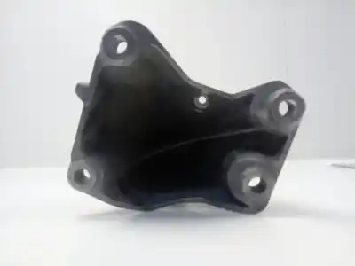 Second-hand car spare part right engine support for bmw x1 (e84) sdrive 20d oem iam references 22116781916  