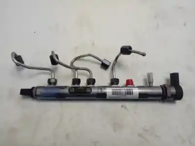 Second-hand car spare part DISTRIBUTOR PIPE for BMW X1 (E84)  OEM IAM references 0445214134  