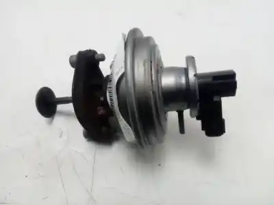 Second-hand car spare part egr valve for bmw x1 (e84) sdrive 20d oem iam references 7801942