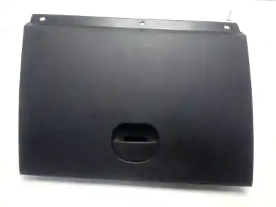 Peça sobressalente para automóvel em segunda mão PORTA LUVAS por DACIA DUSTER II  Referências OEM IAM F015433  