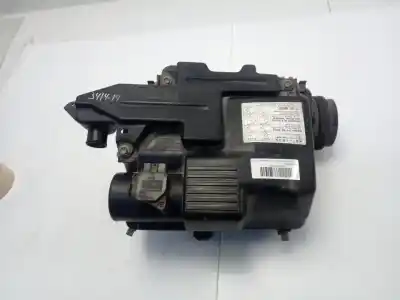 Piesă de schimb auto la mâna a doua filtru de aer pentru toyota land cruiser 3.0 turbodiesel referințe oem iam 1770530090  