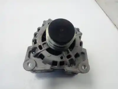 Tweedehands auto-onderdeel alternator voor dacia sandero ambiance oem iam-referenties 231008386r