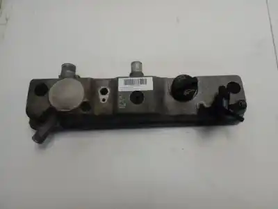 Recambio de automóvil de segunda mano de TAPA BALANCINES para FORD TRANSIT CONNECT (TC7)  referencias OEM IAM 1S4Q6K271BA  