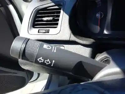 Tweedehands auto-onderdeel intermitterende controle voor opel insignia berlina excellence oem iam-referenties 95220563