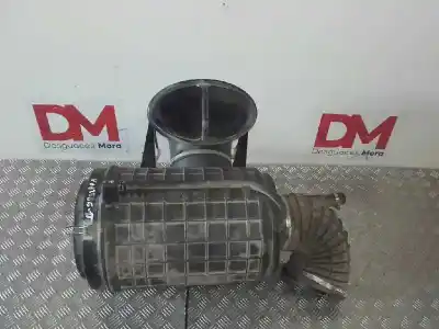 Piesă de schimb auto la mâna a doua filtru de aer pentru daf ft xf xf 106.510 referințe oem iam   