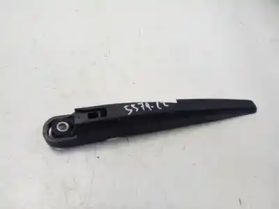 Peça sobressalente para automóvel em segunda mão haste de escova traseiro por peugeot 308 1.6 referências oem iam 