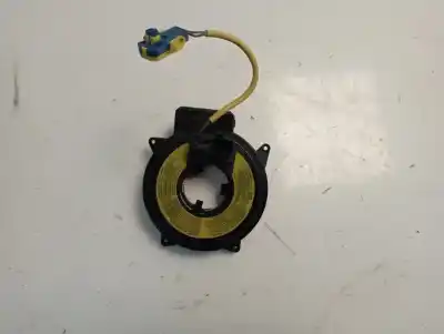 Pièce détachée automobile d'occasion contacteur tournant d'airbag pour kia sorento (bl) (2002->) 2.5 crdi références oem iam kken640298