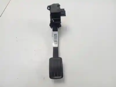 Peça sobressalente para automóvel em segunda mão potenciômetro por peugeot 308 1.6 referências oem iam 9674829180