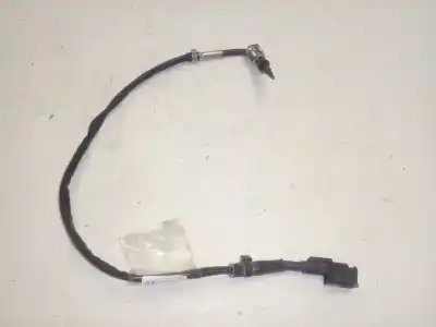 Tweedehands auto-onderdeel sensor voor kia rio (yb) business oem iam-referenties 3923004yb0