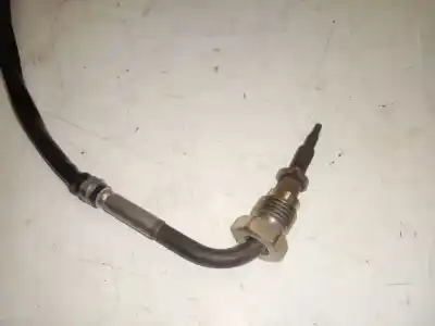 Peça sobressalente para automóvel em segunda mão sensor por kia rio (yb) business referências oem iam 3923004yb0  