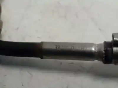 Peça sobressalente para automóvel em segunda mão sensor por kia rio (yb) business referências oem iam 3923004yb0  