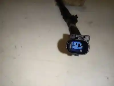 Peça sobressalente para automóvel em segunda mão sensor por kia rio (yb) business referências oem iam 3923004yb0  